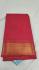 PL BIG BUTTA SAREE